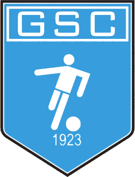 Gutiérrez Sport Club